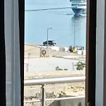 Kasos Palace