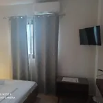 Kasos Palace 3* Fri