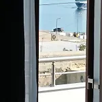 Kasos Palace 3*