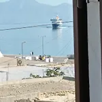 Apartmanhotel Kasos Palace 3*