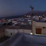 Apartmanhotel Kasos Palace Fri