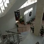 Kasos Palace Apartmanhotel 3*