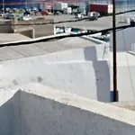 Kasos Palace Apartmanhotel 3*