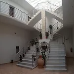 Apartmanhotel Kasos Palace Fri