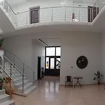 Kasos Palace Fri