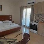 Kasos Palace Apartmanhotel