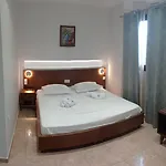 Kasos Palace Fri