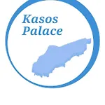 Aparthotel Kasos Palace 3*