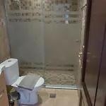 Kasos Palace 3*