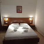 Kasos Palace Aparthotel 3*