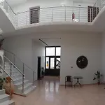Kasos Palace 3*