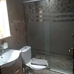 Aparthotel Kasos Palace Fry
