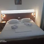 Lejlighedshotel Kasos Palace