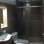 Aparthotel Kasos Palace 3*