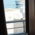 Kasos Palace 3* Fry