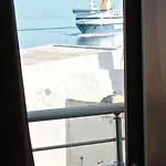 Kasos Palace Aparthotel 3*