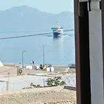 Kasos Palace 3*