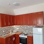 Kasos Palace Fry